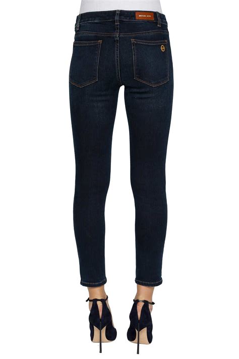 michael kors jeans ireland|Michael Kors jeans women.